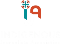 IJA-logo