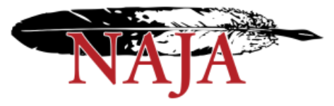 NAJA-logo