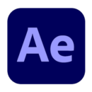 Adobe After Effects