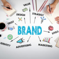 Digital Marketing Branding