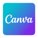 Canva