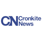 Cronkite News