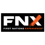 FNX - First Nations Experience