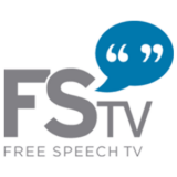 FSTV - Free Speech TV