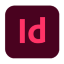 Adobe InDesign