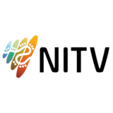 NITV Australia - National Indigenous Television