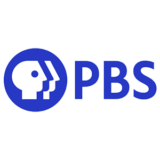 PBS - Public Broadcasting Service