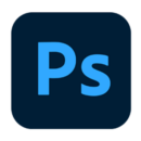 Adobe Photoshop