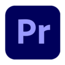 Adobe Premiere Pro