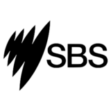 SBS Australia - Special Broadcasting Service